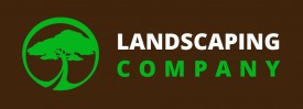Landscaping Quialigo - Landscaping Solutions