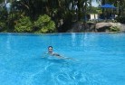 Quialigoswimming-pool-landscaping-10.jpg; ?>