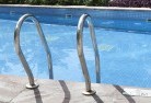 Quialigoswimming-pool-landscaping-12.jpg; ?>
