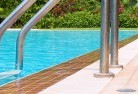 Quialigoswimming-pool-landscaping-16.jpg; ?>