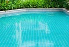 Quialigoswimming-pool-landscaping-17.jpg; ?>