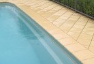 Quialigoswimming-pool-landscaping-2.jpg; ?>