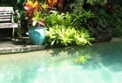 Quialigoswimming-pool-landscaping-3.jpg; ?>