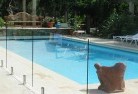 Quialigoswimming-pool-landscaping-5.jpg; ?>