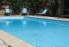 Quialigoswimming-pool-landscaping-6.jpg; ?>