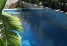 Quialigoswimming-pool-landscaping-7.jpg; ?>