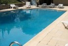 Quialigoswimming-pool-landscaping-8.jpg; ?>